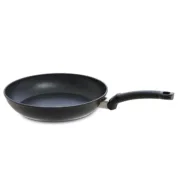 Frigideira Fissler ADAMAT CLASSIC Preto Alumínio Cozinha | Gourmet - nacloset
