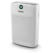 Purificador de Ar Dahle DA201 Branco Casa | Jardim - nacloset