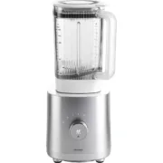 Batedora de Copo Zwilling Preto 1200 W Batedeiras - nacloset