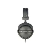 Fones de Ouvido de Tiaras Beyerdynamic 43000050 Auriculares de Diadema - nacloset 2