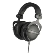 Auriculares de Diadema Beyerdynamic DT 770 M Auriculares de Diadema - nacloset 2
