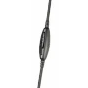 S9118538_2