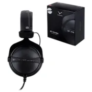 Auriculares de Diadema Beyerdynamic DT 770 Pro 80 Auriculares de Diadema - nacloset
