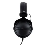 Auriculares de Diadema Beyerdynamic DT 770 Pro 80 Auriculares de Diadema - nacloset 2