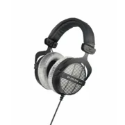 Fones de Ouvido de Tiaras Beyerdynamic 43000240_D Auriculares de Diadema - nacloset