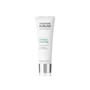 Exfoliante Facial Annemarie Borlind Effect Peeling 50 ml Cuidado Facial - nacloset