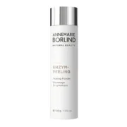 Exfoliante Facial Annemarie Borlind Enzyme Peeling 30 g Cuidado Facial - nacloset