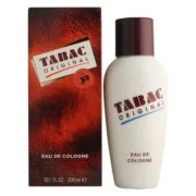 Perfume Homem Tabac EDC Perfumaria | Cosmética - nacloset