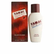 Perfume Homem Tabac EDC Perfumaria | Cosmética - nacloset 2