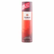 Espuma de Limpeza Tabac Tabac Original 200 ml Cuidado Facial - nacloset