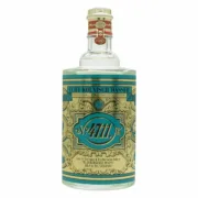 Perfume 4711 10008326 EDC Perfumaria | Cosmética - nacloset