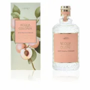 Perfume Unissexo 4711 White peach & coriander EDC Perfumaria | Cosmética - nacloset