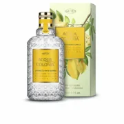 Perfume 4711 Acqua Colonia Starfruit & White Flowers EDC Perfumaria | Cosmética - nacloset