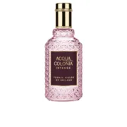 Perfume Unissexo 4711   EDC 50 ml Perfumaria | Cosmética - nacloset