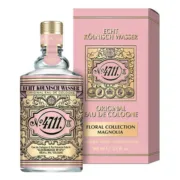 Perfume 4711 Floral Collection Magnolia EDC Perfumaria | Cosmética - nacloset