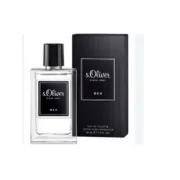 Perfume Homem s.Oliver 30 ml Perfumaria | Cosmética - nacloset