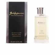 Perfume Homem Baldessarini Baldessarini EDC Perfumaria | Cosmética - nacloset