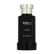 Perfume Homem Baldessarini EDT Perfumaria | Cosmética - nacloset 2