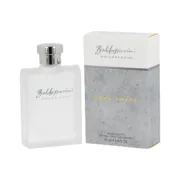 Perfume Homem Baldessarini Cool Force EDP EDT Perfumaria | Cosmética - nacloset