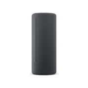 Altifalante Bluetooth Loewe Cinzento Colunas Bluetooth - nacloset