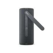 Altifalante Bluetooth Loewe Cinzento Colunas Bluetooth - nacloset 2