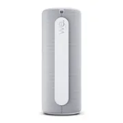 Altifalante Bluetooth Portátil Loewe 60701S10 Prateado Cinzento 40 W Colunas Bluetooth - nacloset