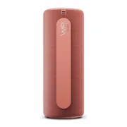 Altifalante Bluetooth Portátil Loewe 60701R10 Vermelho 40 W Colunas Bluetooth - nacloset 2