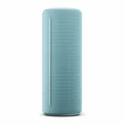 Altifalante Bluetooth Portátil Loewe 60701V10 Azul 40 W Colunas Bluetooth - nacloset