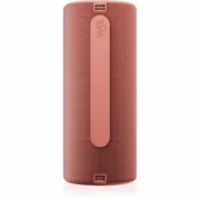 Altifalante Portátil Loewe Vermelho 15 W 60 W Colunas Bluetooth - nacloset