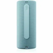 Altifalante Portátil Loewe Azul 15 W 60 W Colunas Bluetooth - nacloset
