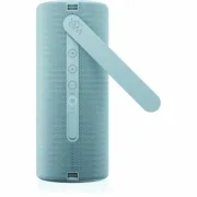 Altifalante Portátil Loewe Azul 15 W 60 W Colunas Bluetooth - nacloset 2
