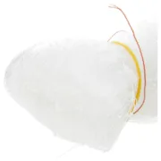 Rede de segurança Trixie 44323 Gato Transparente Nylon 4 x 3 m Animais de Estimação - nacloset 2