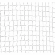 Rede de segurança Trixie 44323 Gato Transparente Nylon 4 x 3 m Animais de Estimação - nacloset