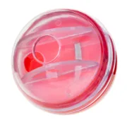 Brinquedos Trixie Snack Ball Multicolor Plástico Animais de Estimação - nacloset