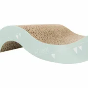 Arranhador para Gatos Trixie Castanho Animais de Estimação - nacloset 2