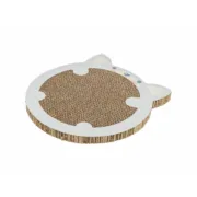 Arranhador para Gatos Trixie Animais de Estimação - nacloset