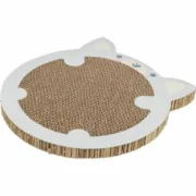 Arranhador para Gatos Trixie Animais de Estimação - nacloset 2