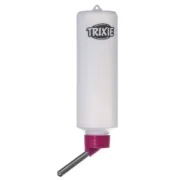 Bebedouro Trixie 6053 Animais de Estimação - nacloset