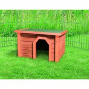 Cama para gato Trixie Castanho Animais de Estimação - nacloset 2