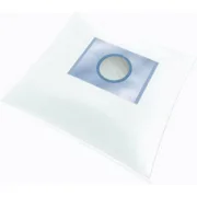 Bolsa Sobresselente para Aspirador Scanpart M 101 Aspiradores e robôs - nacloset