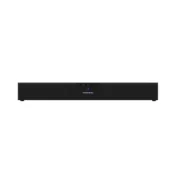 Soundbar Grundig GSB900 Barras de Som - nacloset