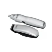 Aparador sem fio Wahl 9962-1816 Cabelo - nacloset