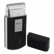 Barbeador elétrico Wahl 3615-0471 Cabelo - nacloset 2