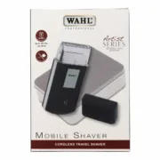 Barbeador elétrico Wahl 3615-0471 Cabelo - nacloset