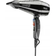 Secador de Cabelo Wahl 4314-0475 Cabelo - nacloset