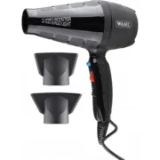 Secador de Cabelo Wahl 4314-0475 Cabelo - nacloset 2