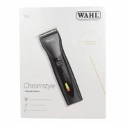 Aparadores de Cabelo Wahl 1871-0473 Cabelo - nacloset