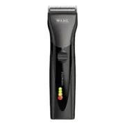 Aparadores de Cabelo Wahl 1871-0473 Cabelo - nacloset 2