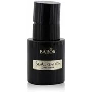 Sérum Facial Babor Seacreation 30 ml Cuidado Facial - nacloset