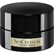 Creme de Dia Babor Seacreation 15 ml Cremes anti-rugas e hidratantes - nacloset
